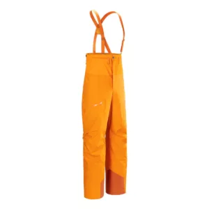 Rush Bib M