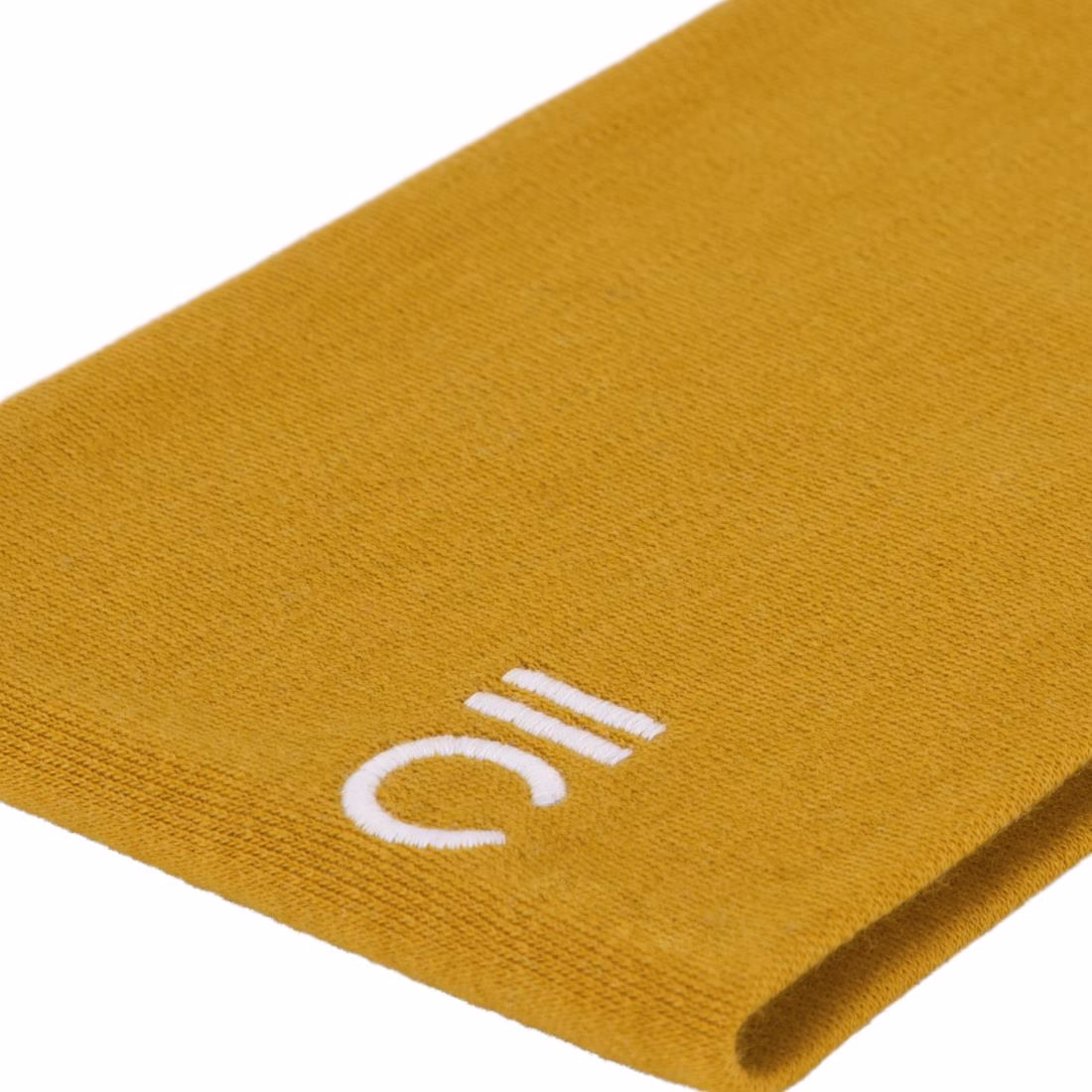 Eco Merino 200 Headband – Bild 2
