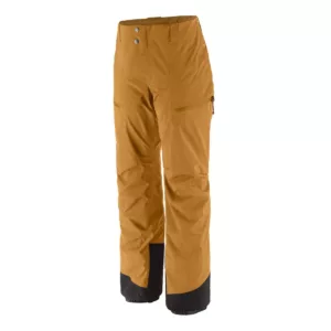 W's Powslayer Pants
