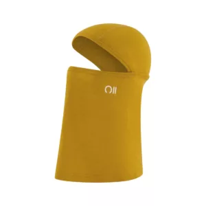 Eco Merino 200 Balaclava