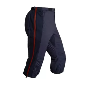 Unisex Pinneco Isolations-short