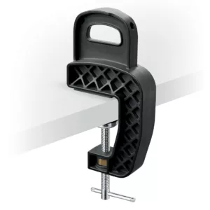 Express BC Ski Vise Centerpiece