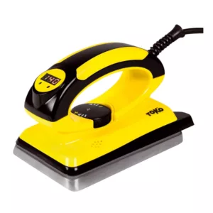 T14 Digital 1200w CH