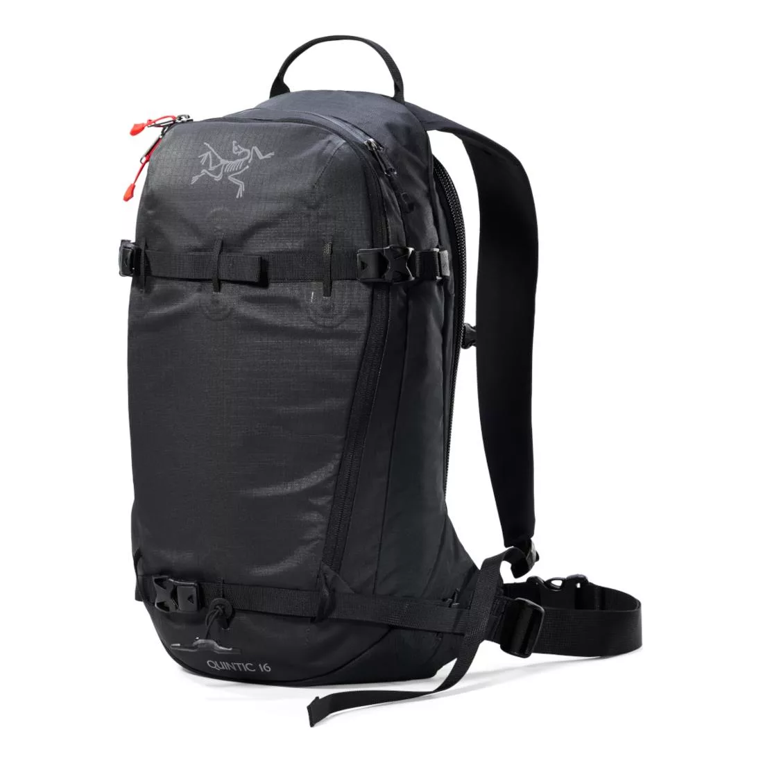 Quintic 16 Backpack