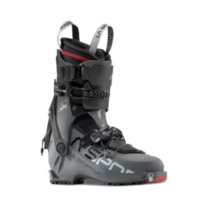 Kilo Xtr
