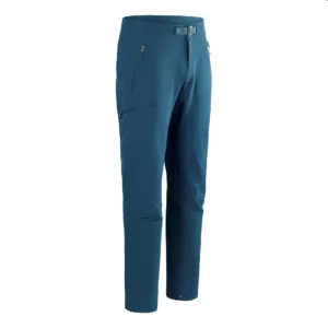 Gamma AR Pant M