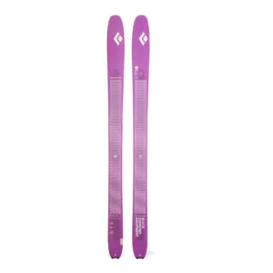 Helio Carbon 108