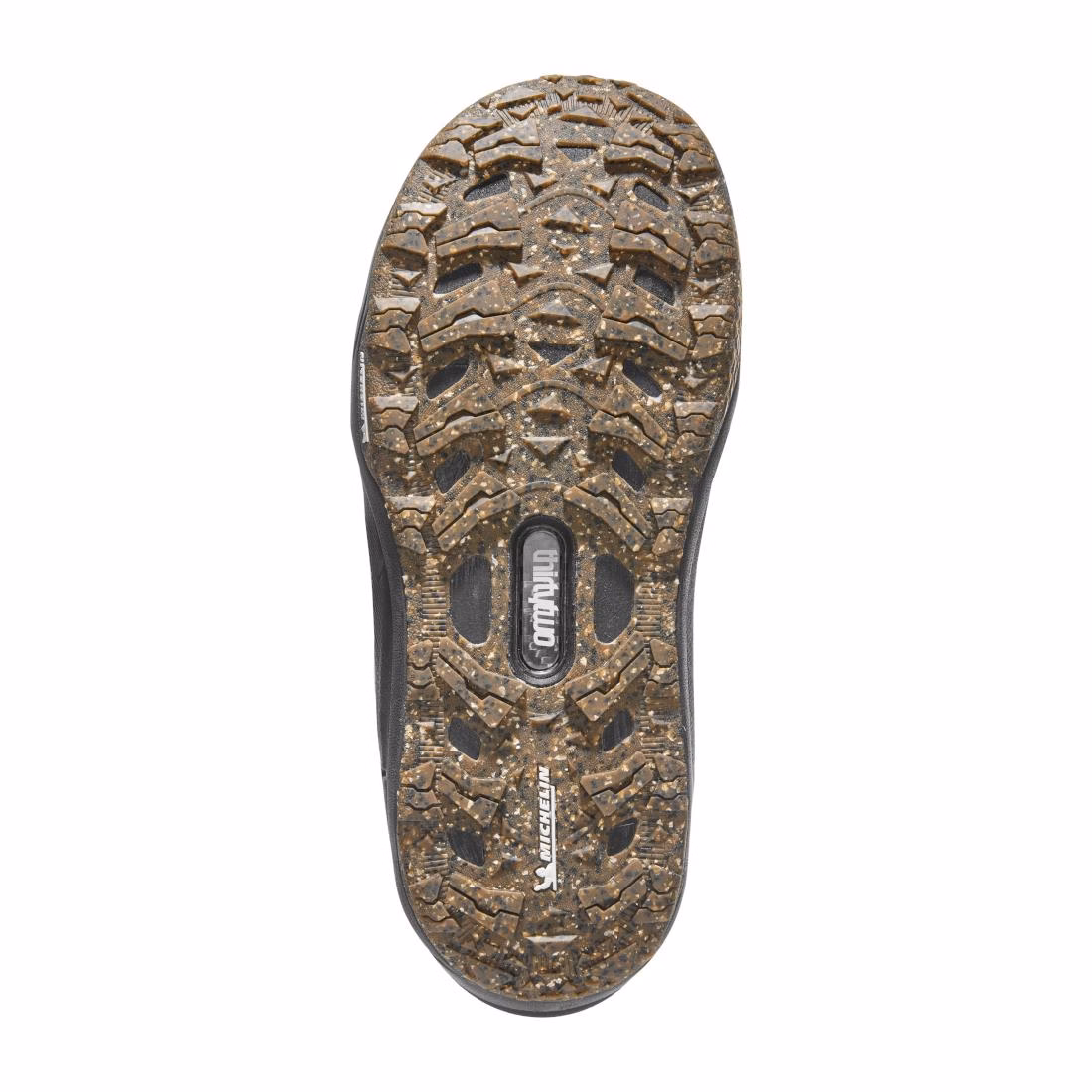 Jones Mtb Lite – Bild 3