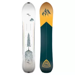 Men's Frontier 2.0 Splitboard