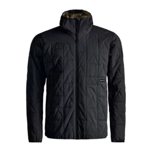Ravine Metawool 90 Jacket M