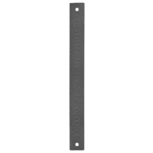 Base File Radial 300mm