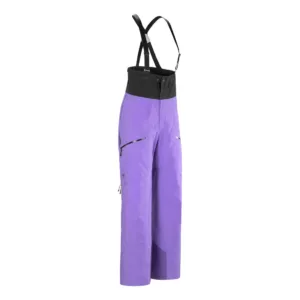 Rush Bib Pant W