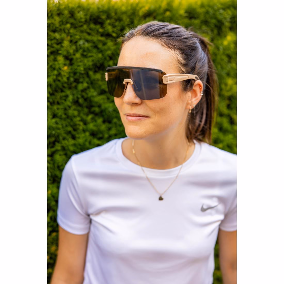 Varuna – Bild 14