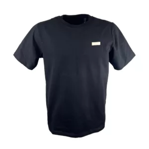 Vertical Regular Tee Unisex