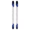 White/Process Blue/Ul