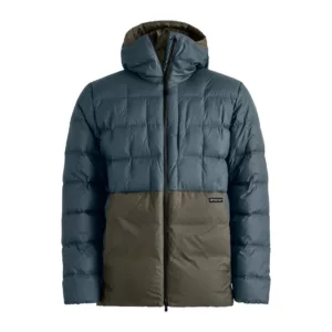 Downwool 270 Jacket M