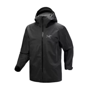 Sabre Jacket M
