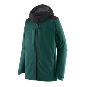 M's Powslayer Jkt