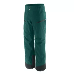 M's Powslayer Pants