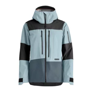 Ravine Free 3L Jacket W