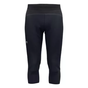 Ravine Metawool 60 Hybr Pts M