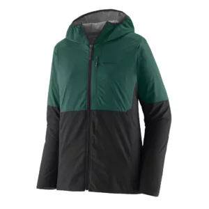 W's Nano-air Ultralight Freeride Jkt