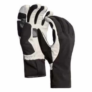 Tour Glove M