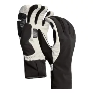 Tour Glove M