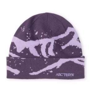 Grotto Toque