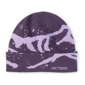 Grotto Toque