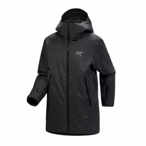 Sentinel Insulated Jacket W