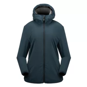 Women Pinneco Insulation Jacket