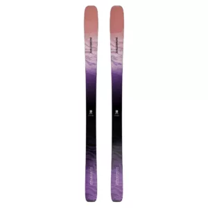 N Stance Pro W 88