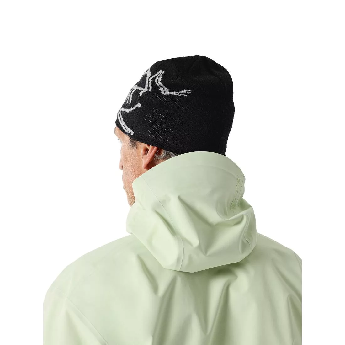 Arc'teryx Bird Head Toque - Go Vertical - All about mountains