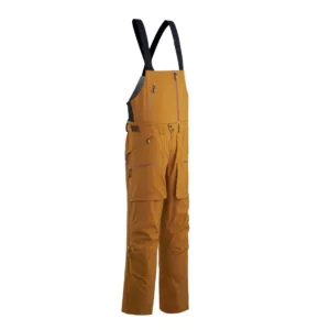Men 3 Layer Dermizax Pant/bib