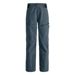 Ravine Free 3L Pants W