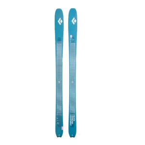 Helio Carbon 95