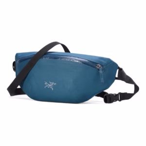Granville Crossbody Bag