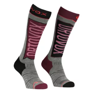 Freeride Long Socks W