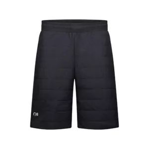 Insulation 90 Shorts Men
