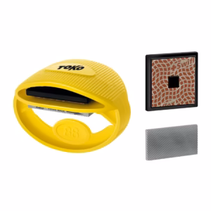 Express Tuner Kit