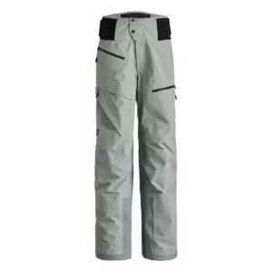 Ravine Plus 3L Pants W