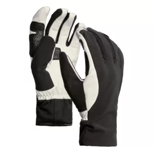 Tour Glove W