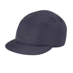 5-panel Uptrack Cap