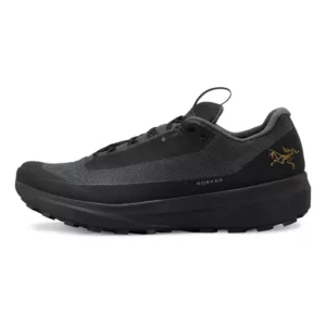 Norvan LD 4 Gtx Men