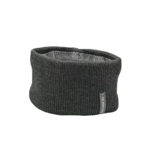 Vertical Classic Headband