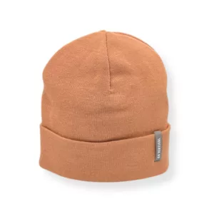Vertical Classic Beanie