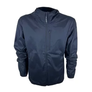 Vertical Wind Jacket M