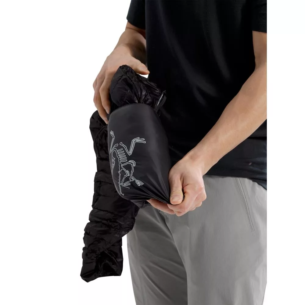 Cerium SL Hoody M – Bild 6