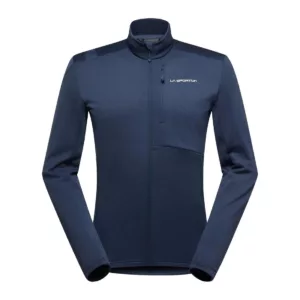 Chill Thermal Jkt M